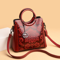 包包女包新款2026斜挎单肩包手提包女中国风女士包包欧美