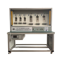 电能表耐压试验装置 NYT-C