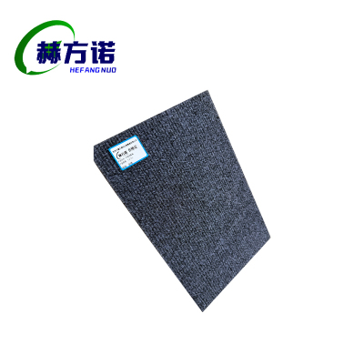 赫方诺布基地板革1.4*1m/米