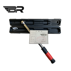 BR/力矩扳手/40-200NM/把