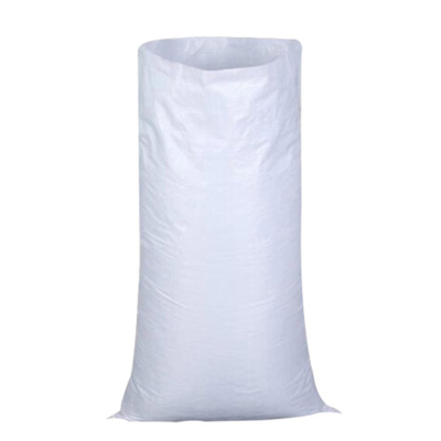 旭添 30*45cm PP塑料编织袋 (计价单位:只) 白色