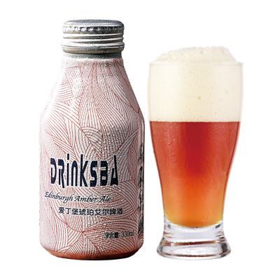 爱丁堡啤酒排行榜