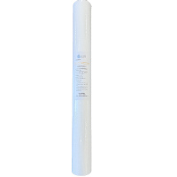 滨生源商用电器配件熔喷PP棉滤芯40寸BSY-PP40(支)