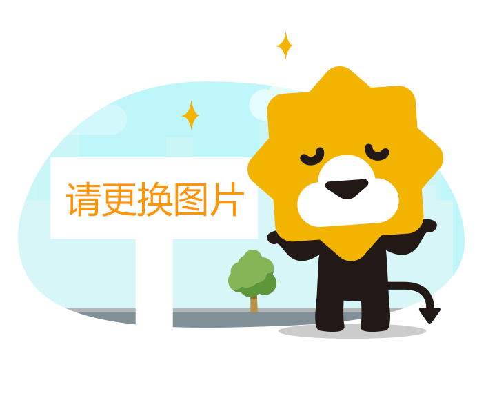 伴手礼企业周年庆活动奖品商务纪念品生日女生送女朋友老婆生日礼物