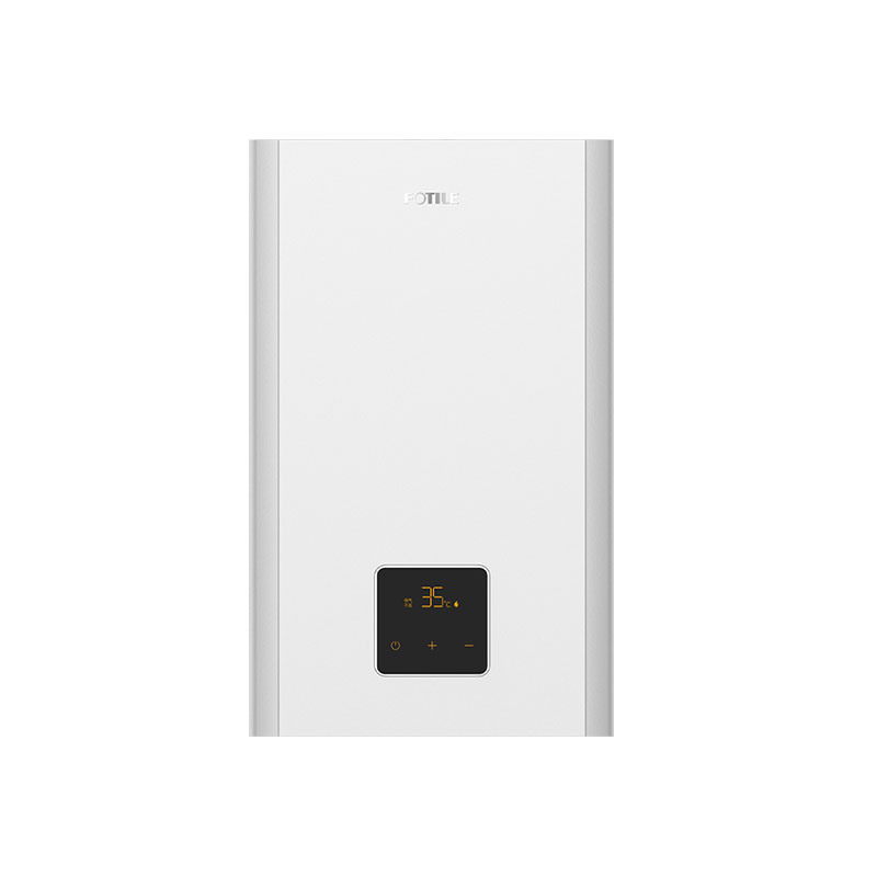 方太燃气热水器D1661(10325491,48H可发货,延迟发货/气源需备注)