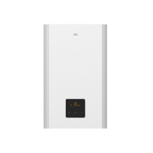 方太燃气热水器D1661(10325491,48H可发货,延迟发货/气源需备注)