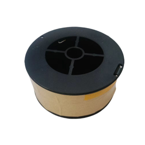 益莘 二氧化碳气体保护焊丝 1.2mm ER50-6 kg