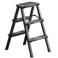 鑫木樽梯子39*59*74.5cm个