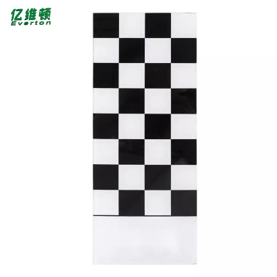 亿维顿 遮盖力玻璃板 QZP460 块