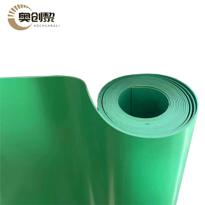 奥创黎 防滑垫 5m 卷