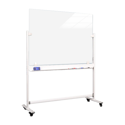 围达 教学书写板 SXH-白 张