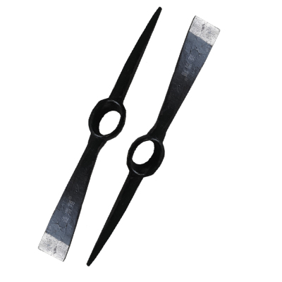 连瑞翔 洋镐 不带把 1个