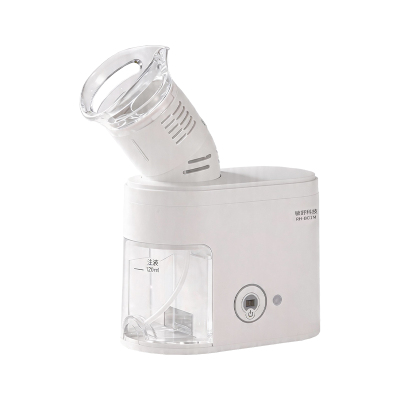 敏舒科技医用中药熏蒸仪儿童成人鼻腔咽部B01M