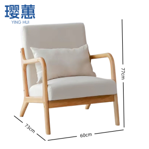 璎蕙