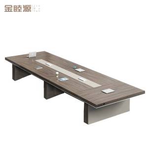 金睦源 JIN MU YON 会议桌 1200*400*750mm 张