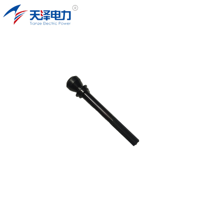 天泽电力 花键轴 5.23.10201.278 件