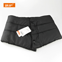 鸽护 围脖 GH64QDK-60-80cm 个