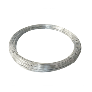 鑫环境 镀锌铁丝 绑扎丝 14号 2.2mm(约10斤) 1捆