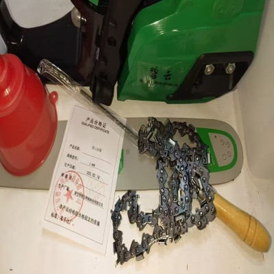 碧云油锯 2.4kw 台