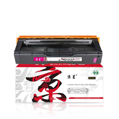 京呈 硒鼓/墨粉 LD205 硒鼓 PLUS版 2000页 1 0801040889&&