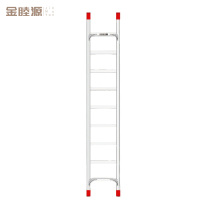 金睦源 JIN MU YON 梯子 3米个