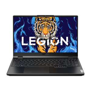 联想(Lenovo) Y7000P 2024款游戏笔记本(i7-14650/16G/1T/RTX4060)