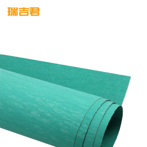 瑞吉君 石棉橡胶板 高压耐油石棉板 厚度5.0mm 平方米