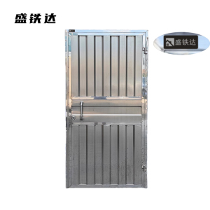盛铁达 不锈钢门 STD-ZM003 个