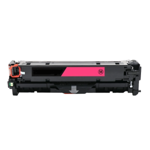 秦泰(Cqint)QTTC-134 CE413A红色硒鼓 适用惠普HP PRO 300/400/M351约2500页