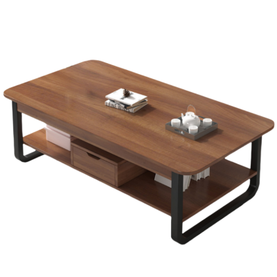 依韵珂茶几长120宽60高42cm张