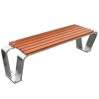 依韵珂长条椅120*40*44cm个