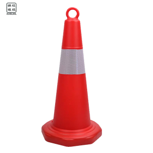 瑞琅玟珑 路锥 反光路锥 RL-LZB 个