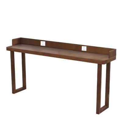 本泽尼 充电桌 HTYFN-CDZ05 1000*500*1000mm 米