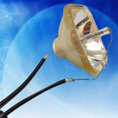 成越全新爱普生EPSON EMP-410W原装投影机灯泡投影仪灯泡