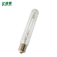 亿维顿 金卤灯管 1000W 个