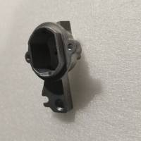 帮客材配 全新原装 法迪欧燃气灶JZT- 3B901 164B杯体/喷嘴 收前验货