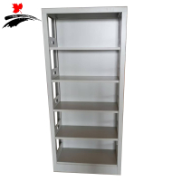 丰叶卓邦 书架 单面资料架FY-WDSJ3713T 个