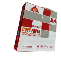 萨威帝尔SWFY002复印纸A4 80g 5包/箱 (计价单位:箱) 白色