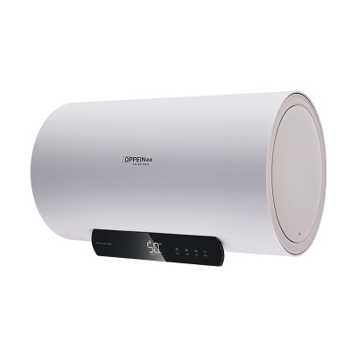 欧派储水式电热水器80DY05