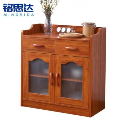 铭思达茶水柜85cm台