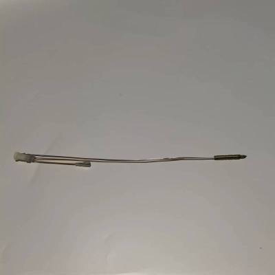 帮客材配 全新原装 法迪欧燃气灶 左侧热电偶JZT/Y- 2B08/2G08 收前务必验货