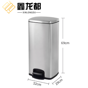 鑫龙都