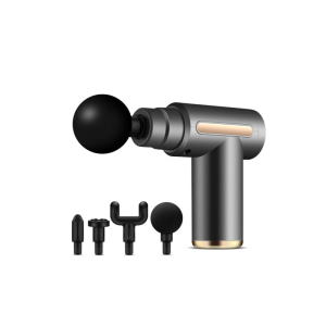 米狗(MEEE GOU)筋膜枪J10