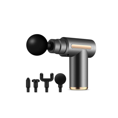 米狗(MEEE GOU)筋膜枪J10