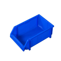 零件盒390*255*150mm