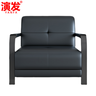 演发 沙发 单人位 张