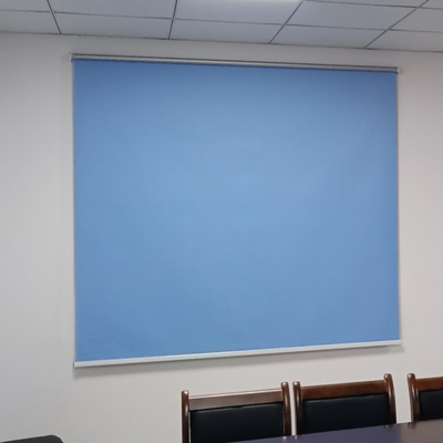 福芳定制窗帘遮光卷帘/平方米