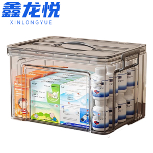 鑫龙悦