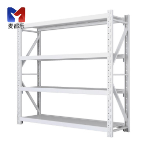 麦都乐 货架层载300KG 2000*500*1500mm 组