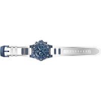 因维克塔(INVICTA)石英表男士经典商务简约大方表盘